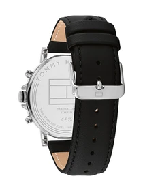 Часы Tommy Hilfiger модель 1710586 Фото