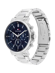 Часы Tommy Hilfiger модель 1710588 Фото