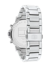 Часы Tommy Hilfiger модель 1710588 Фото
