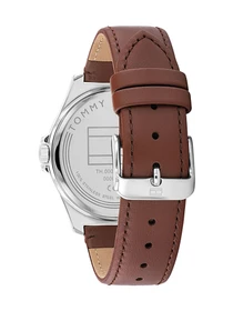 Часы Tommy Hilfiger модель 1710602 Фото
