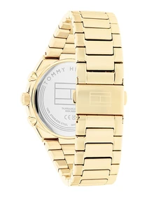 Часы Tommy Hilfiger модель 1782575 Фото