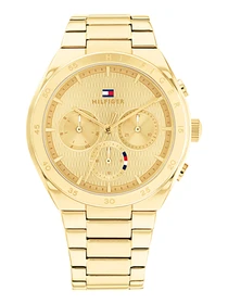 Часы Tommy Hilfiger модель 1782575 Фото