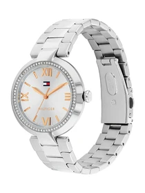 Часы Tommy Hilfiger модель 1782681 Фото