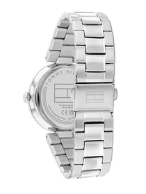 Часы Tommy Hilfiger модель 1782681 Фото