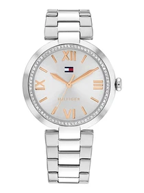 Часы Tommy Hilfiger модель 1782681 Фото