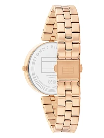 Часы Tommy Hilfiger модель 1782686 Фото