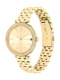 Часы Tommy Hilfiger модель 1782718 Фото