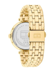 Часы Tommy Hilfiger модель 1782718 Фото
