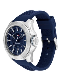Часы Tommy Hilfiger модель 1792134 Фото