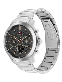 Часы Tommy Hilfiger модель 1710683 Фото
