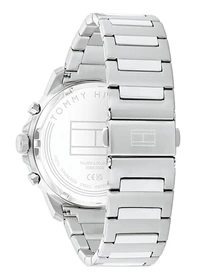 Часы Tommy Hilfiger модель 1710683 Фото