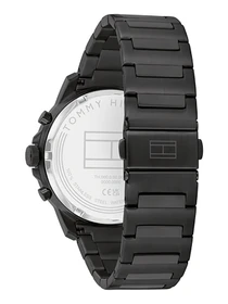 Часы Tommy Hilfiger модель 1710685 Фото