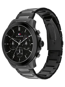 Часы Tommy Hilfiger модель 1710685 Фото