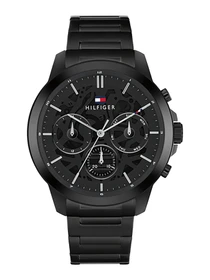 Часы Tommy Hilfiger модель 1710685 Фото
