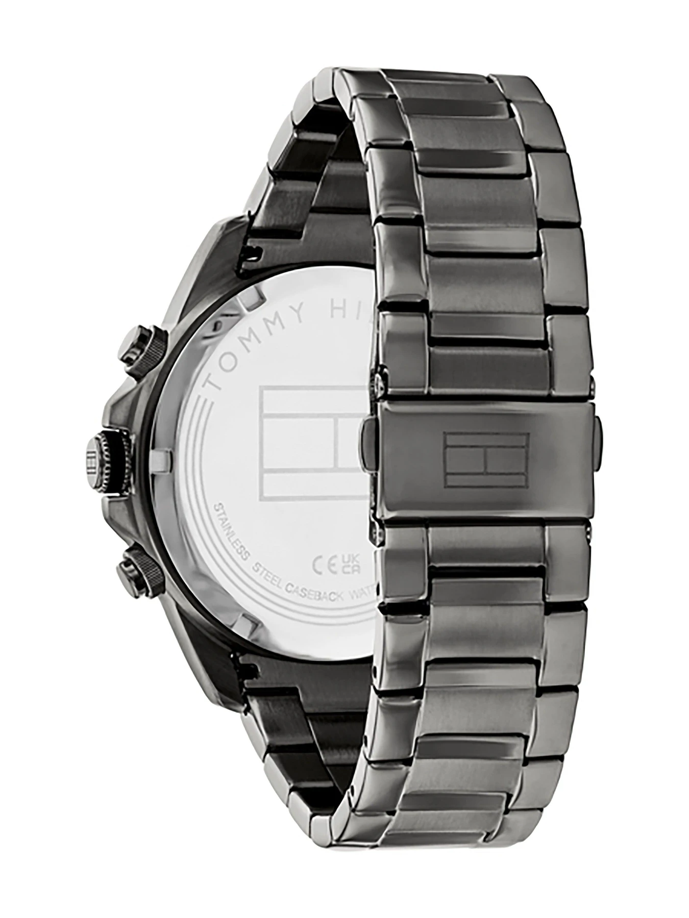 Часы Tommy Hilfiger модель 1792061 Фото