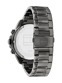 Часы Tommy Hilfiger модель 1792061 Фото