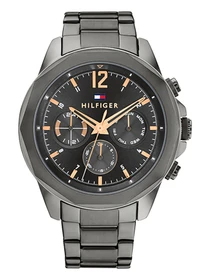 Часы Tommy Hilfiger модель 1792061 Фото