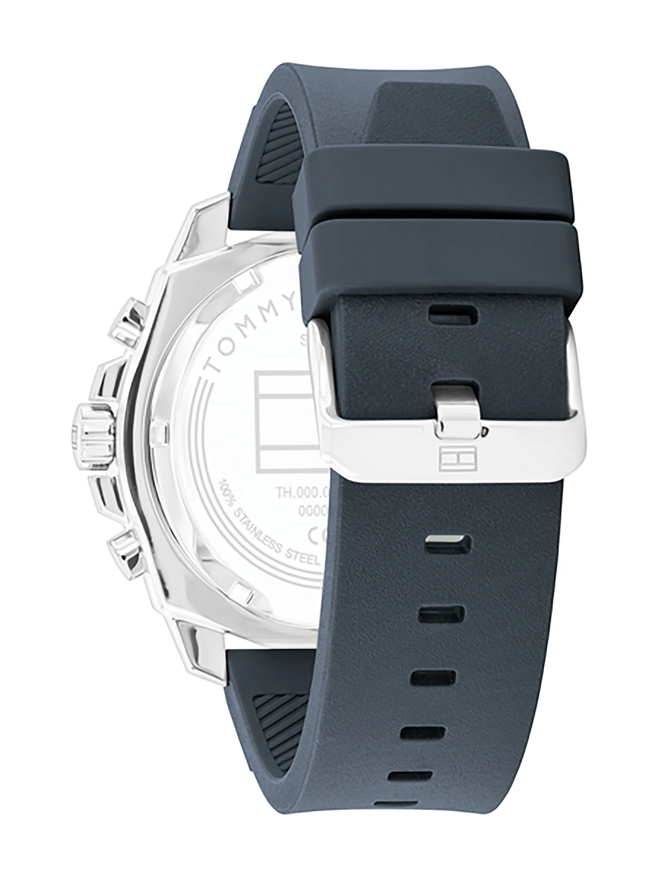 Часы Tommy Hilfiger модель 1710687 Фото