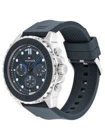 Часы Tommy Hilfiger модель 1710687 Фото