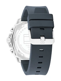 Часы Tommy Hilfiger модель 1710687 Фото