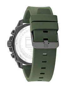 Часы Tommy Hilfiger модель 1710688 Фото