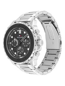 Часы Tommy Hilfiger модель 1710689 Фото