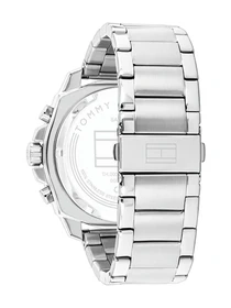 Часы Tommy Hilfiger модель 1710689 Фото
