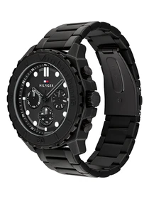 Часы Tommy Hilfiger модель 1710690 Фото
