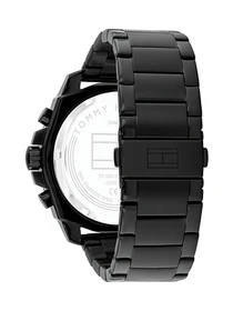 Часы Tommy Hilfiger модель 1710690 Фото