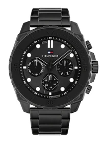 Часы Tommy Hilfiger модель 1710690 Фото