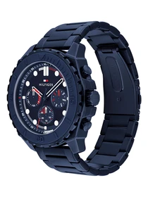 Часы Tommy Hilfiger модель 1710691 Фото