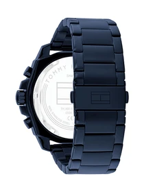 Часы Tommy Hilfiger модель 1710691 Фото