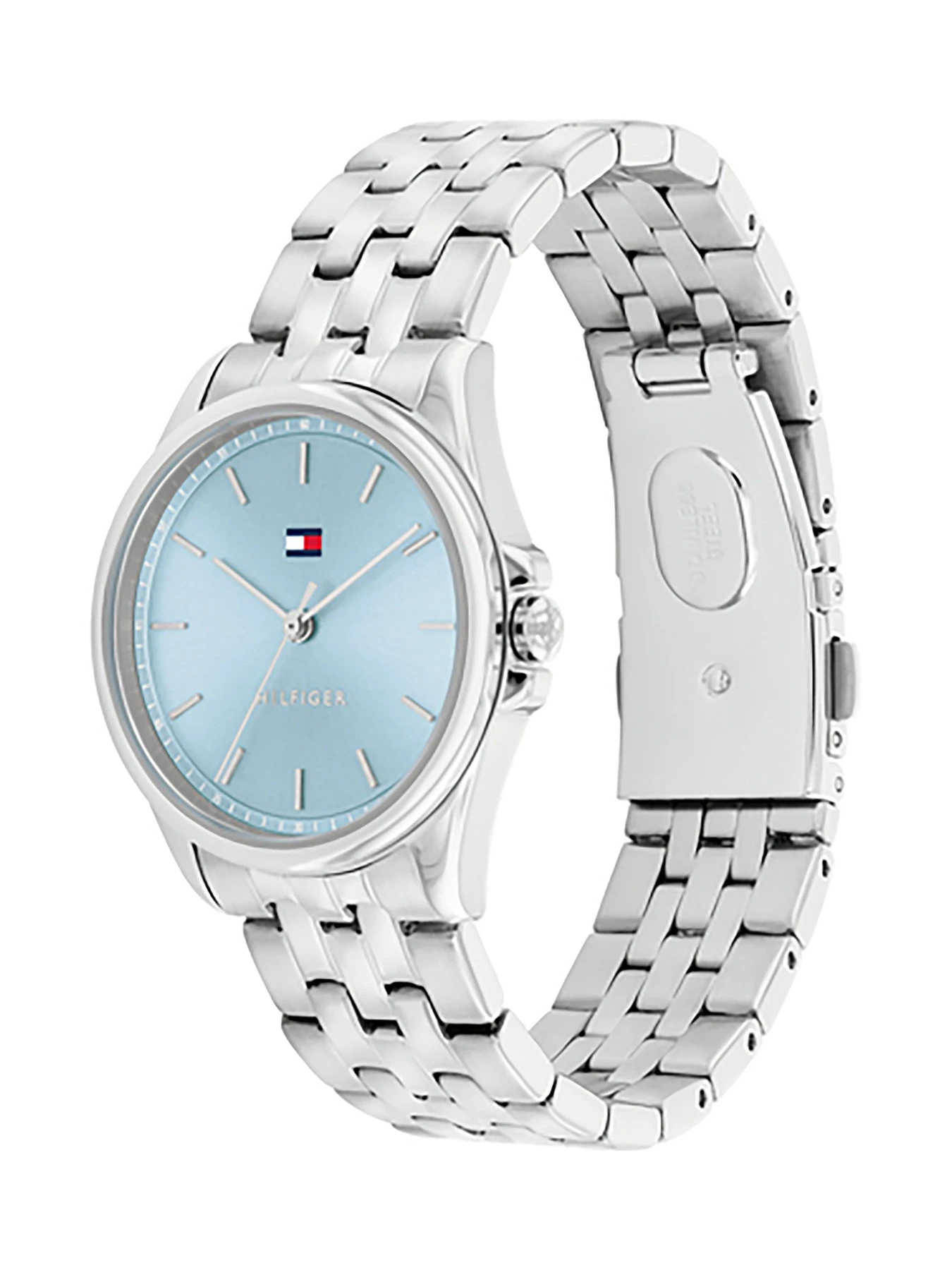 Часы Tommy Hilfiger модель 1782771 Фото