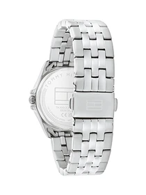 Часы Tommy Hilfiger модель 1782771 Фото