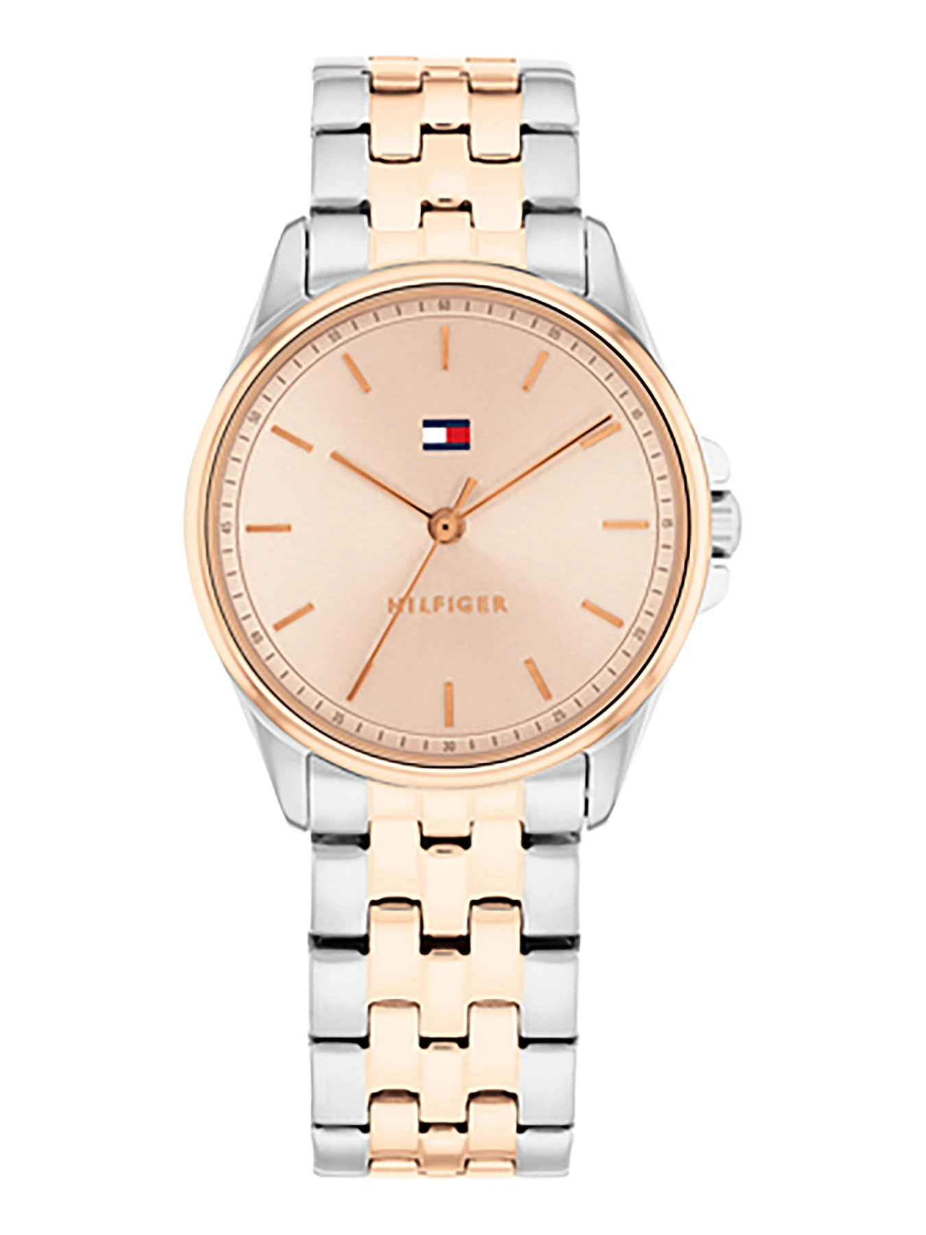 Часы Tommy Hilfiger модель 1782772 Фото