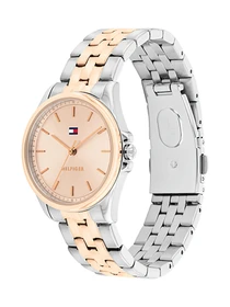 Часы Tommy Hilfiger модель 1782772 Фото