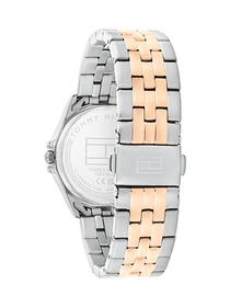 Часы Tommy Hilfiger модель 1782772 Фото