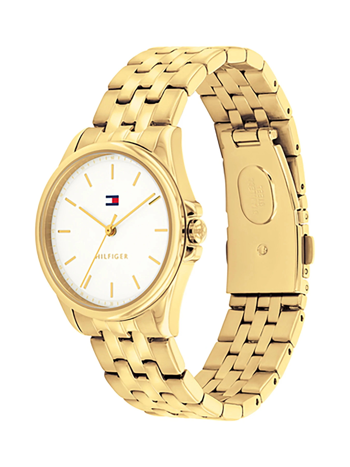 Часы Tommy Hilfiger модель 1782773 Фото