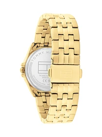 Часы Tommy Hilfiger модель 1782773 Фото