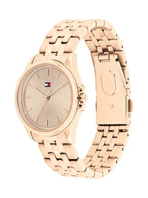 Часы Tommy Hilfiger модель 1782775 Фото