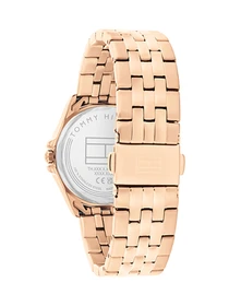 Часы Tommy Hilfiger модель 1782775 Фото