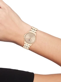 Часы Tommy Hilfiger модель 1782775 Фото