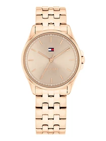 Часы Tommy Hilfiger модель 1782775 Фото