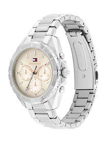 Часы Tommy Hilfiger модель 1782782 Фото