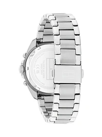 Часы Tommy Hilfiger модель 1782782 Фото