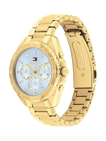 Часы Tommy Hilfiger модель 1782783 Фото