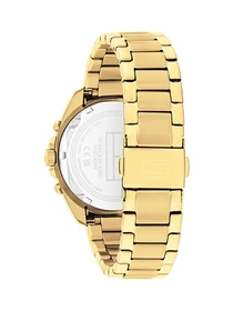 Часы Tommy Hilfiger модель 1782783 Фото