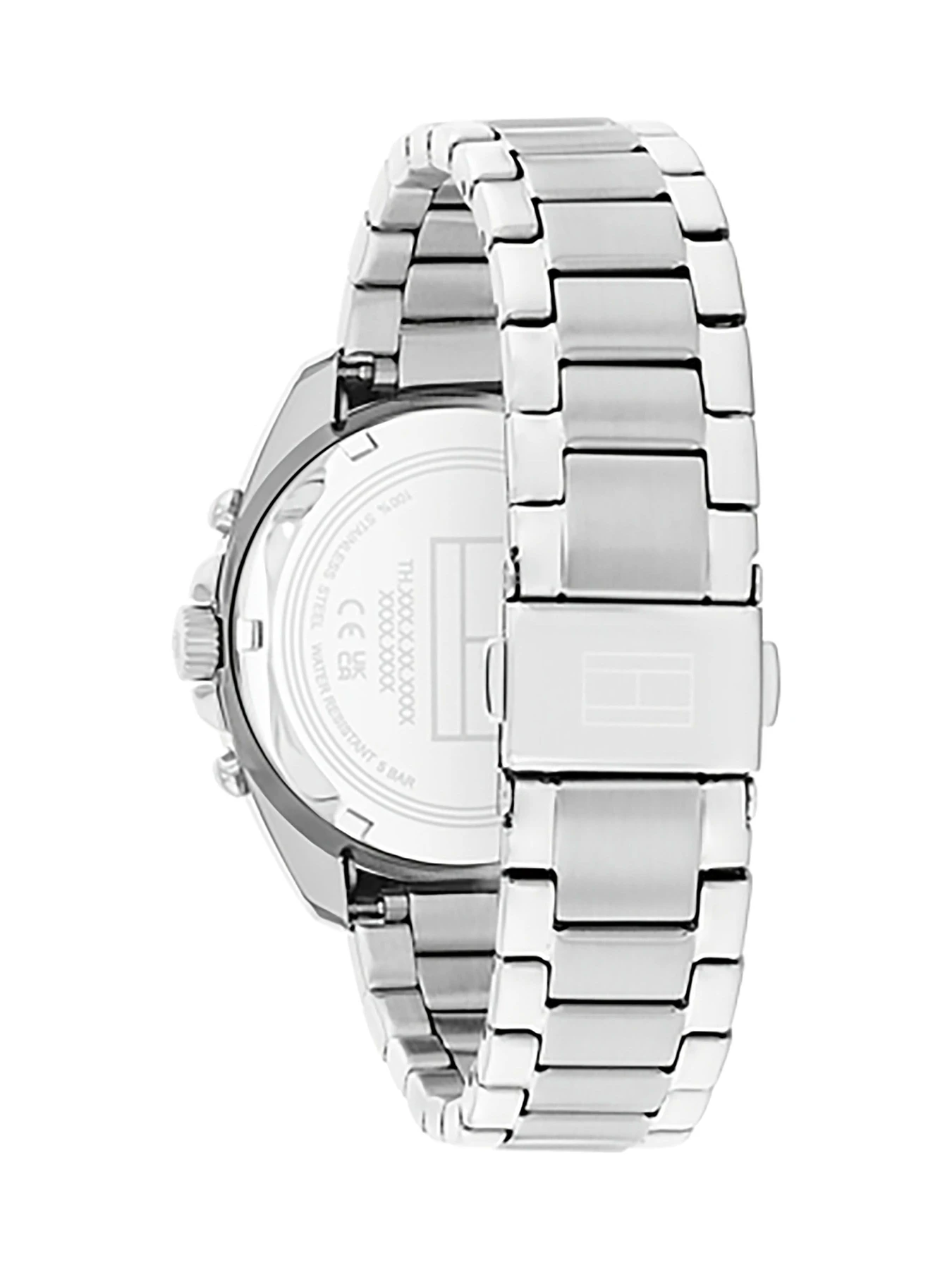 Часы Tommy Hilfiger модель 1782785 Фото