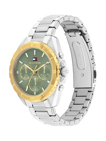 Часы Tommy Hilfiger модель 1782785 Фото