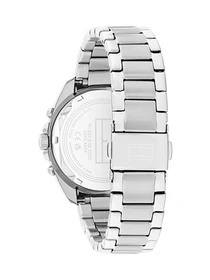 Часы Tommy Hilfiger модель 1782785 Фото
